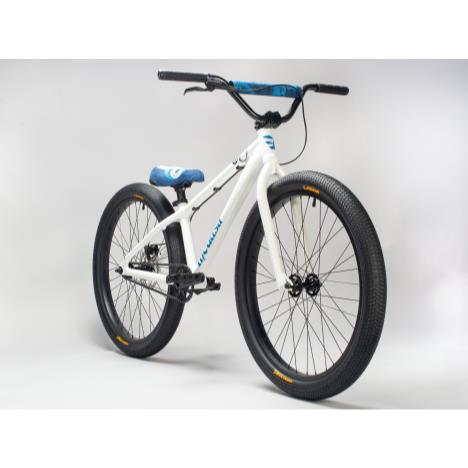 Mafia Medusa V2 White - PRE ORDER £599.00